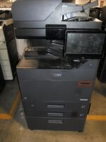 KYOCERA TA2554CI CT ORG