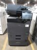 KYOCERA TA3554CI CT ORG