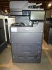 KYOCERA TA4004I CT ORG