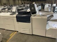 XEROX V180P SC LYM