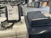 XEROX V180P SC LYM - 4