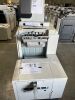 XEROX V180P SC LYM - 5