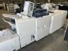 XEROX V180P SC LYM - 6