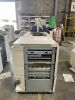 XEROX V180P SC LYM - 7