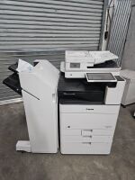 CANON IRADXC5740I FL MIA