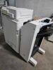 CANON IRADXC5740I FL MIA - 2