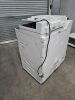 CANON IRADXC5740I FL MIA - 3