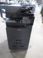 KYOCERA TA7054CI CT ORG