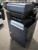 KYOCERA TA7054CI CT ORG - 2