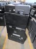 KYOCERA TA7054CI CT ORG - 4