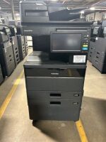 TOSHIBA S3525AC CT ORG