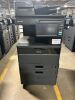 TOSHIBA S3525AC CT ORG