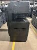 TOSHIBA S3525AC CT ORG - 2
