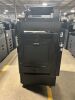 TOSHIBA S3525AC CT ORG - 3
