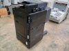 KYOCERA TA3554CI TX SAN - 3