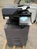 KYOCERA TA4004I TX SAN