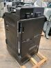 KYOCERA TA4004I TX SAN - 3