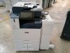 XEROX ALC8155 TX SAN
