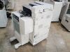XEROX ALC8155 TX SAN - 2