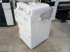 XEROX ALC8155 TX SAN - 3