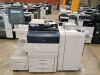 XEROX PLC9070 TX SAN