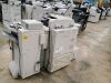 XEROX PLC9070 TX SAN - 2