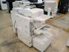XEROX PLC9070 TX SAN - 3