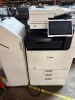 CANON IRADXC5860I SC LYM
