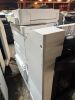 CANON IRADXC5860I SC LYM - 2