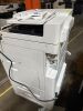 CANON IRADXC5860I SC LYM - 3