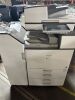 RICOH IM4000 SC LYM