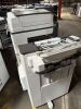 RICOH IM4000 SC LYM - 2