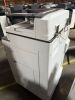 RICOH IM4000 SC LYM - 3