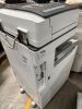 RICOH IMC6000 SC LYM - 2
