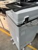 RICOH IMC6000 SC LYM - 3
