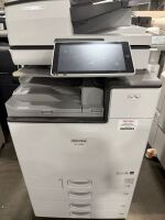 RICOH IMC6000 SC LYM