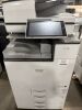 RICOH IMC6000 SC LYM