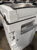RICOH IMC6000 SC LYM - 2