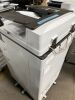 RICOH IMC6000 SC LYM - 3