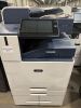 XEROX ALC8145 SC LYM