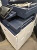 XEROX ALC8145 SC LYM - 2