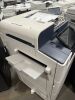 XEROX ALC8145 SC LYM - 3