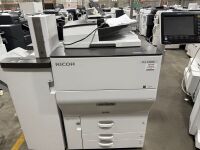 RICOH PROC5200S SC LYM