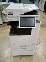 CANON IRADXC3835I TX SAN