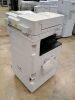 CANON IRADXC3835I TX SAN - 2