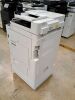 CANON IRADXC3835I TX SAN - 3