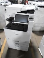 CANON IRADXC5840I CT ORG