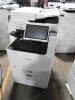 CANON IRADXC5840I CT ORG