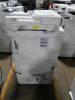 CANON IRADXC5840I CT ORG - 3