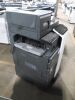 KONICA BIZ450I CT ORG - 2